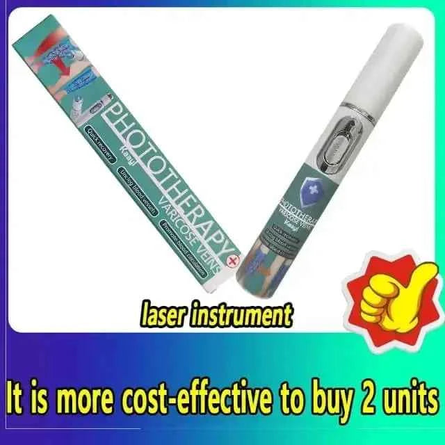 Laser vein | veins hand exercise | cream varicose veins