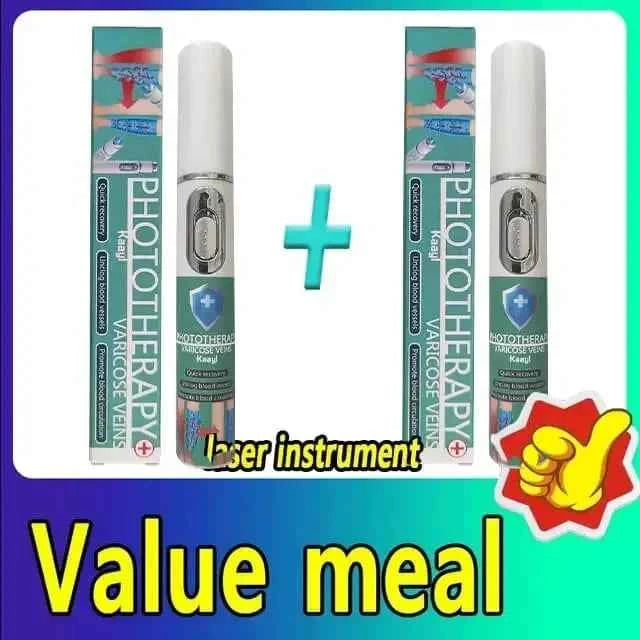 Laser vein | veins hand exercise | cream varicose veins