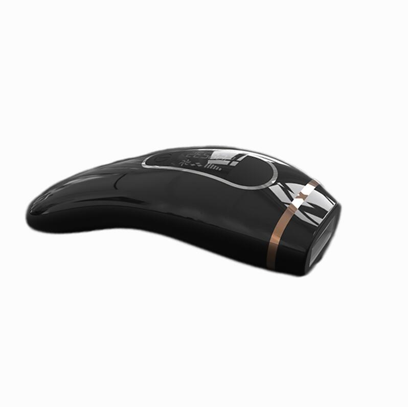 Home Laser Hair Removal Device for Full Body Care DM Beauty