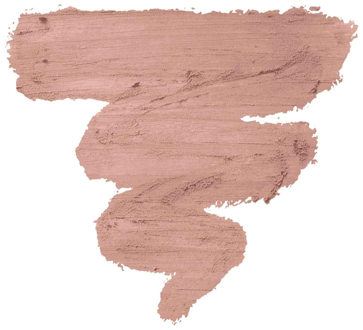 Jumbo Eye Pencil, Blendable Eyeshadow Stick & Eyeliner Pencil - Iced Latte (Mauve Brown)