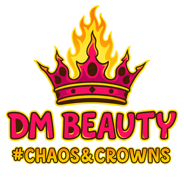 DM Beauty 