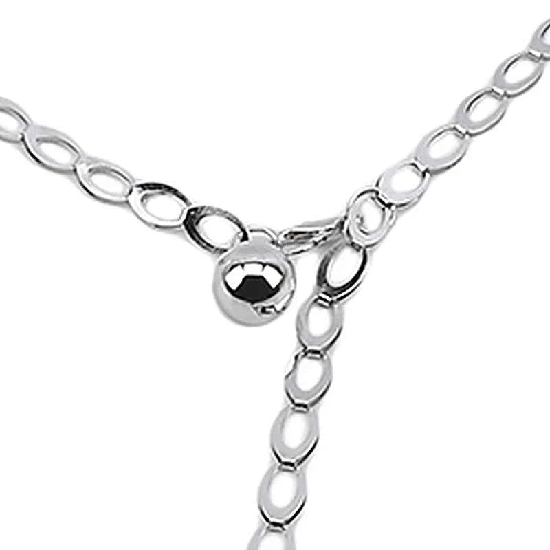 ✨ Gold Metal Chain Waist Belt ✨ | High Waist Party Belt for Dresses 👗🎉