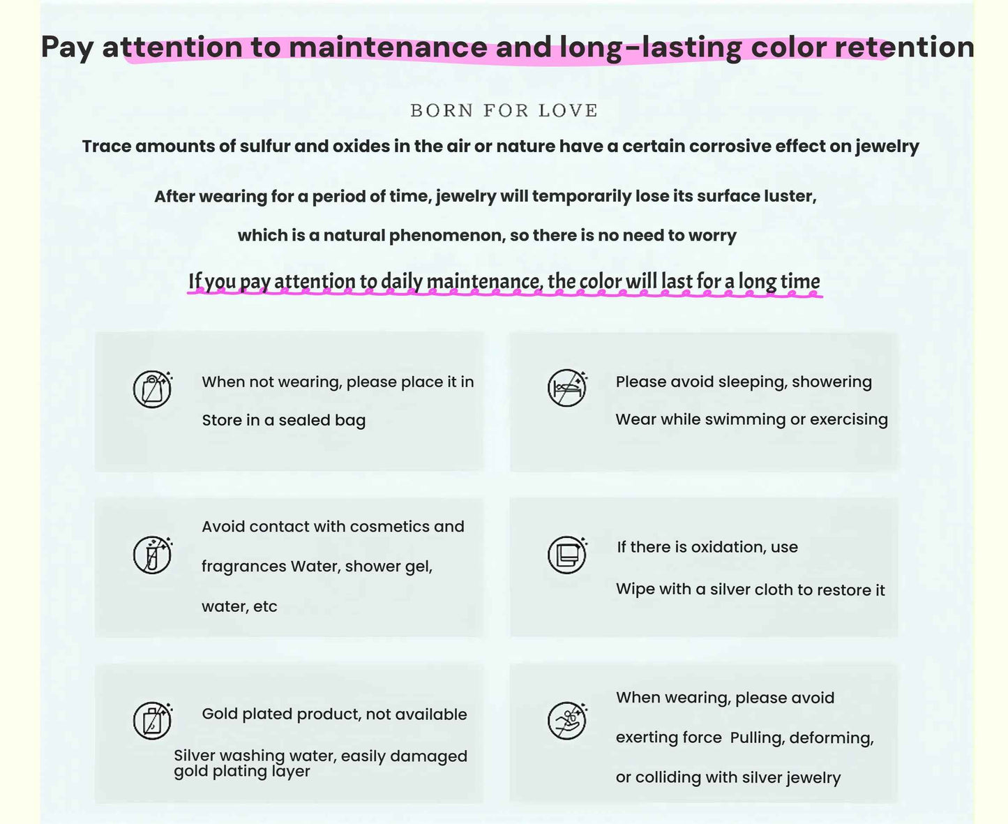 Bold, sparkly, and Y2K-inspired — the perfect mix of glam and fun for gifting or everyday wear.