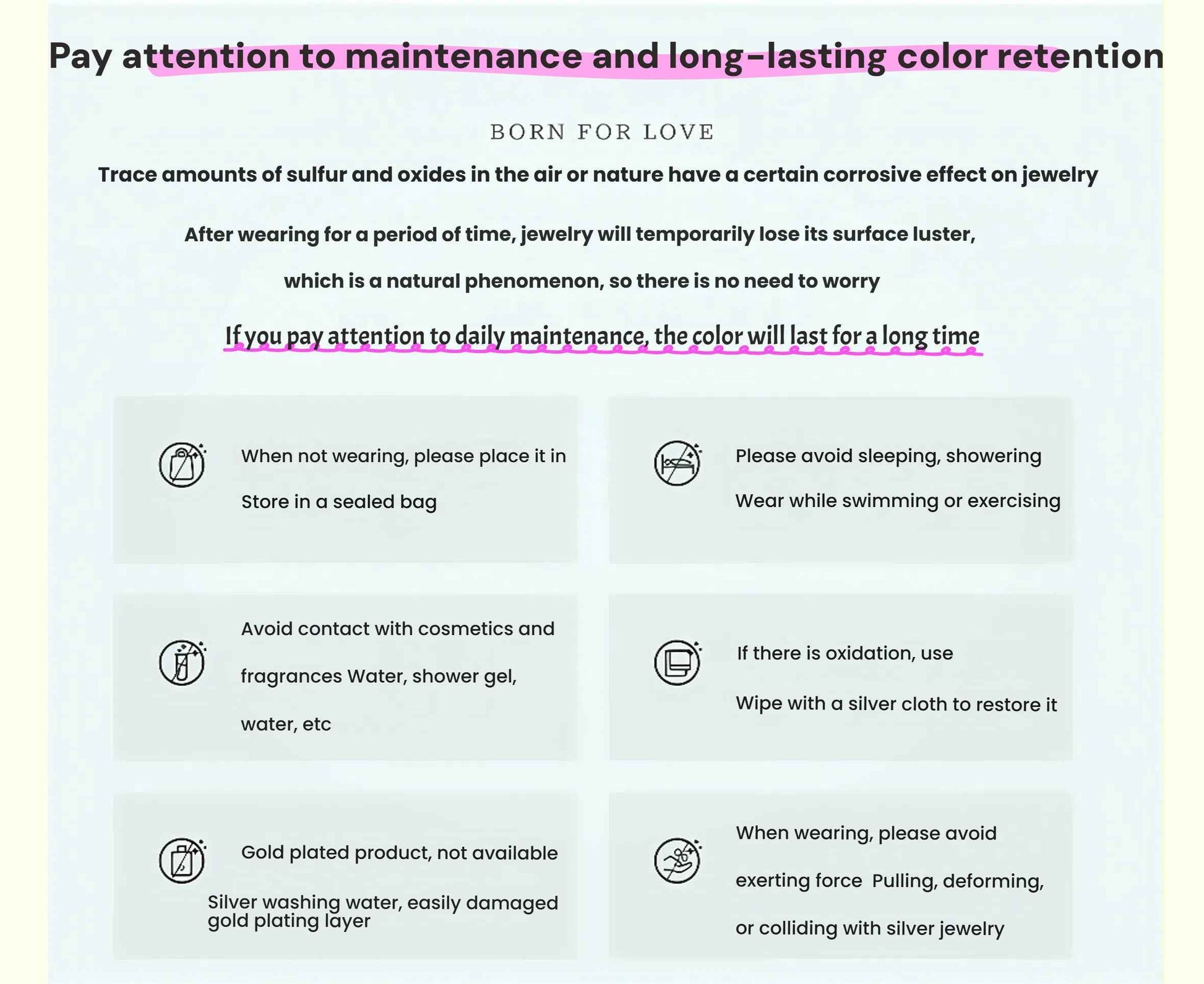 Bold, sparkly, and Y2K-inspired — the perfect mix of glam and fun for gifting or everyday wear.