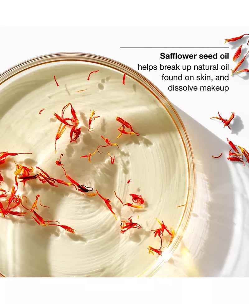 Melt‑It‑All‑Away Cleansing Balm – Jumbo 6.7 oz Take the Day Off™